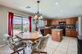 18182 Desert Lane - Photo 10