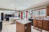 18182 Desert Lane - Photo 12