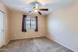 18182 Desert Lane - Photo 13
