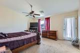 18182 Desert Lane - Photo 16