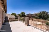 18182 Desert Lane - Photo 17