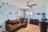 18182 Desert Lane - Photo 20