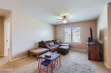 18182 Desert Lane - Photo 24