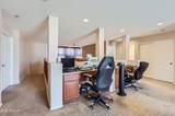 18182 Desert Lane - Photo 25