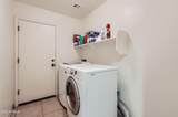 18182 Desert Lane - Photo 26