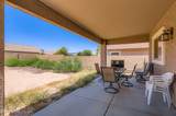 18182 Desert Lane - Photo 27