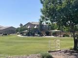 18182 Desert Lane - Photo 29