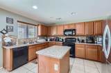 18182 Desert Lane - Photo 3