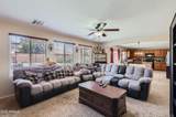 18182 Desert Lane - Photo 4