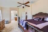 18182 Desert Lane - Photo 5
