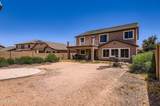 18182 Desert Lane - Photo 6