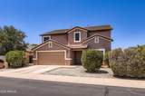 18182 Desert Lane - Photo 7