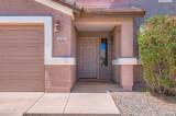 18182 Desert Lane - Photo 8