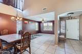 18182 Desert Lane - Photo 9