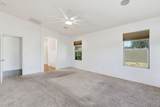 4023 293RD Drive - Photo 14