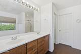 4023 293RD Drive - Photo 17