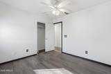 4023 293RD Drive - Photo 19