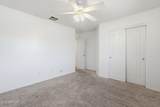 4023 293RD Drive - Photo 24