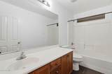 4023 293RD Drive - Photo 25