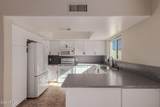6223 12TH Street - Photo 10