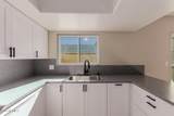 6223 12TH Street - Photo 11