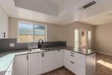 6223 12TH Street - Photo 12