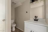 6223 12TH Street - Photo 13