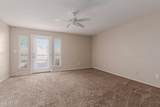 6223 12TH Street - Photo 14