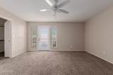 6223 12TH Street - Photo 15