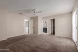 6223 12TH Street - Photo 16