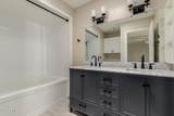 6223 12TH Street - Photo 17