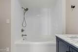 6223 12TH Street - Photo 18