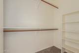 6223 12TH Street - Photo 19