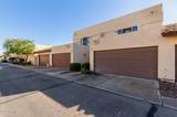 6223 12TH Street - Photo 2