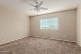 6223 12TH Street - Photo 20