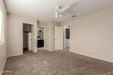 6223 12TH Street - Photo 21