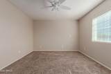 6223 12TH Street - Photo 22