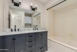 6223 12TH Street - Photo 23