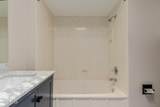 6223 12TH Street - Photo 24