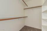 6223 12TH Street - Photo 25