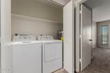 6223 12TH Street - Photo 26