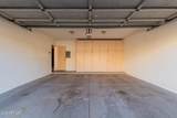 6223 12TH Street - Photo 27
