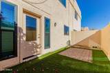 6223 12TH Street - Photo 28