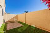 6223 12TH Street - Photo 29