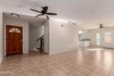 6223 12TH Street - Photo 3