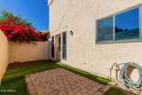 6223 12TH Street - Photo 30