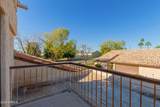 6223 12TH Street - Photo 31