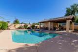 6223 12TH Street - Photo 32