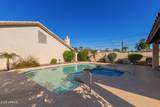 6223 12TH Street - Photo 33