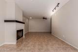 6223 12TH Street - Photo 5